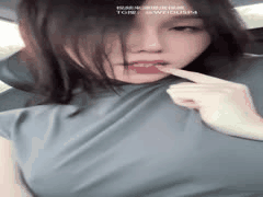 国外抖音20W粉丝高颜值女网红！大奶御姐反差母狗户外露出超级诱惑