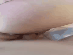 极致反差白虎少女：清纯外表下求狠扇耳光狂泄高潮！