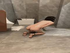 太子妃极品车模反差婊！户外捆绑自慰尿尿，骚母狗大尺度露出