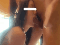 太子妃极品车模反差婊！骚浪户外露出捆绑自慰尿尿高潮