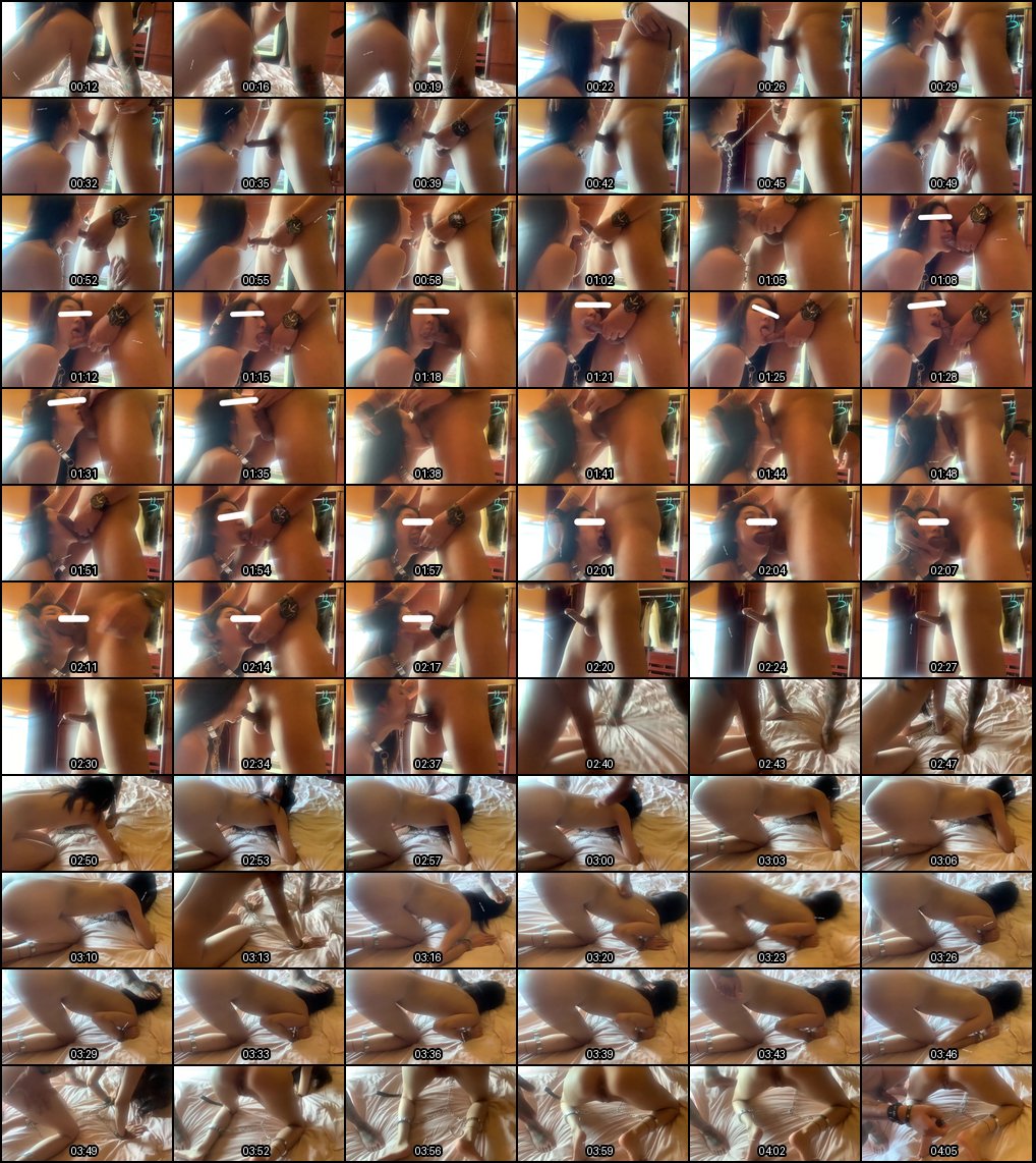 太子妃极品车模反差婊！骚浪户外露出捆绑自慰尿尿高潮