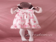 推特反差母狗户外自慰露出！喵型人偶狂野玩转SM道具