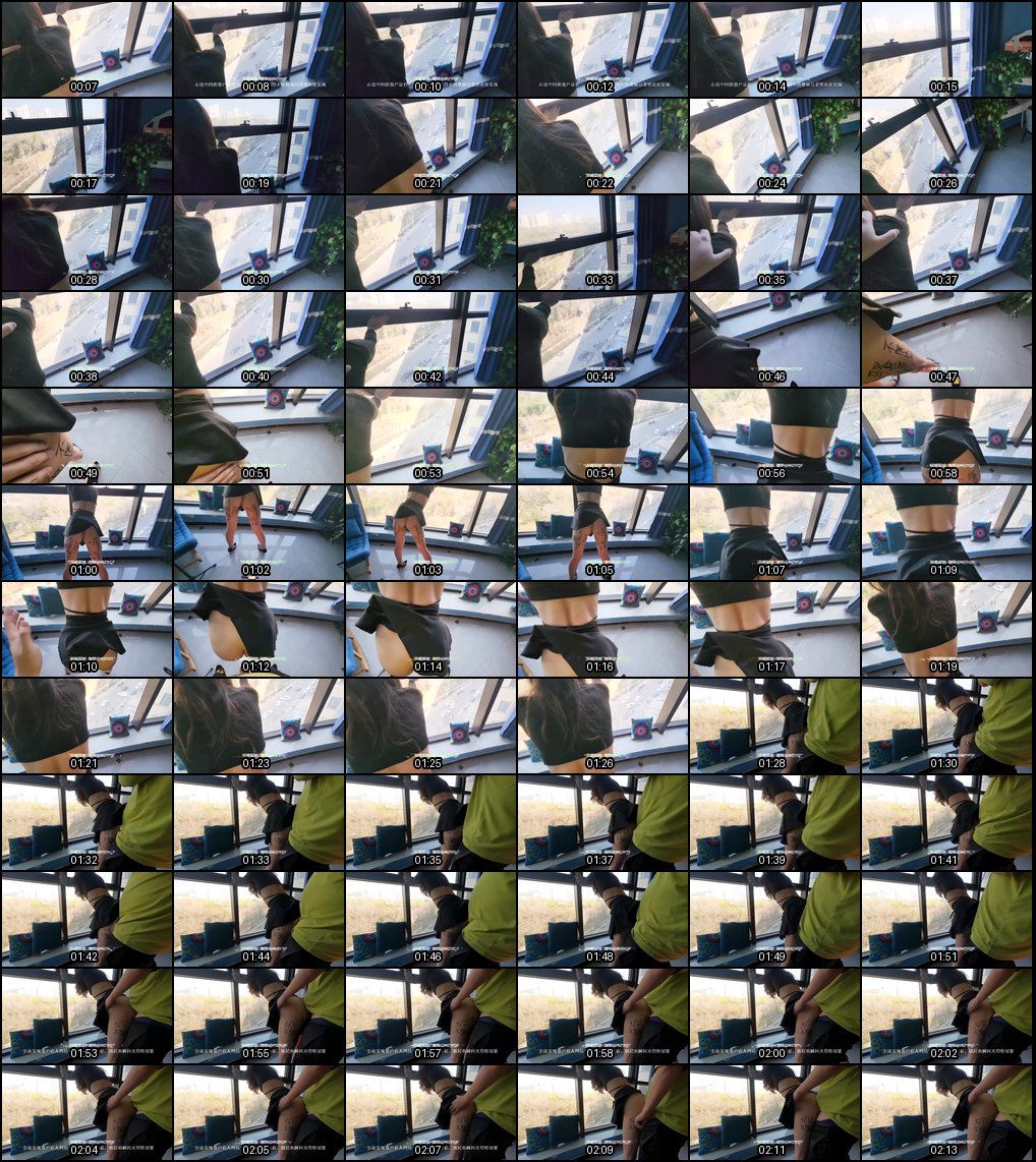 芬姬夏妓：骚浪淫妻野外露出喷水内射高潮狂欢