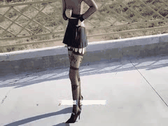 芬姬夏妓：骚浪淫妻野外露出喷水高潮，狂爱内射刷锅！