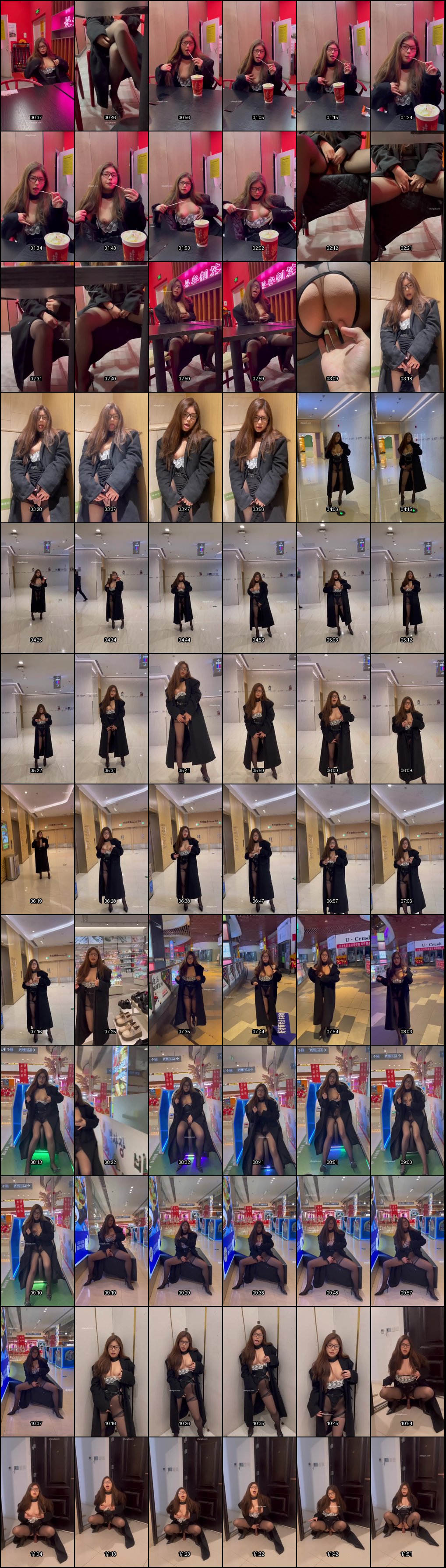 高颜值反差婊福利姬：完美身材顶级美女口交后入喝尿极品骚浪表演