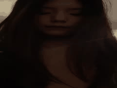 高颜值反差婊福利姬：完美身材顶级美女口交后入喝尿极品骚浪表演_1