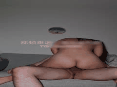 白金泄密：害羞反差少妇车震酒店调教 内射高潮露脸放浪