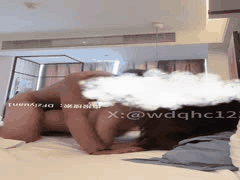 前女友结婚变贤妻良母？昔日竟约单男3P，淫荡反差骚货真面目大曝光！