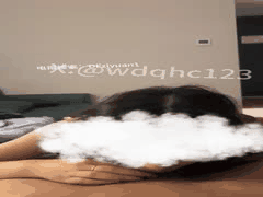 前女友结婚变贤妻良母？揭秘她过去约单男3P的淫荡反差黑历史