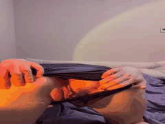 极品女大学生露脸全裸校园游走+温泉户外自慰调教，反差婊高挑美女大胆露出