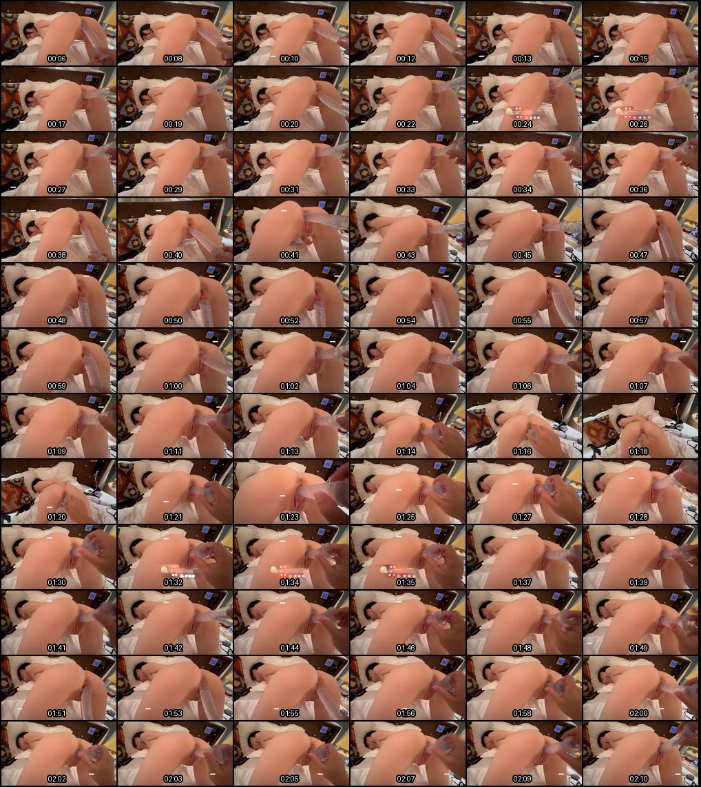 极品女大学生露脸校园全裸游走调教！温泉户外自慰反差婊大尺度露出