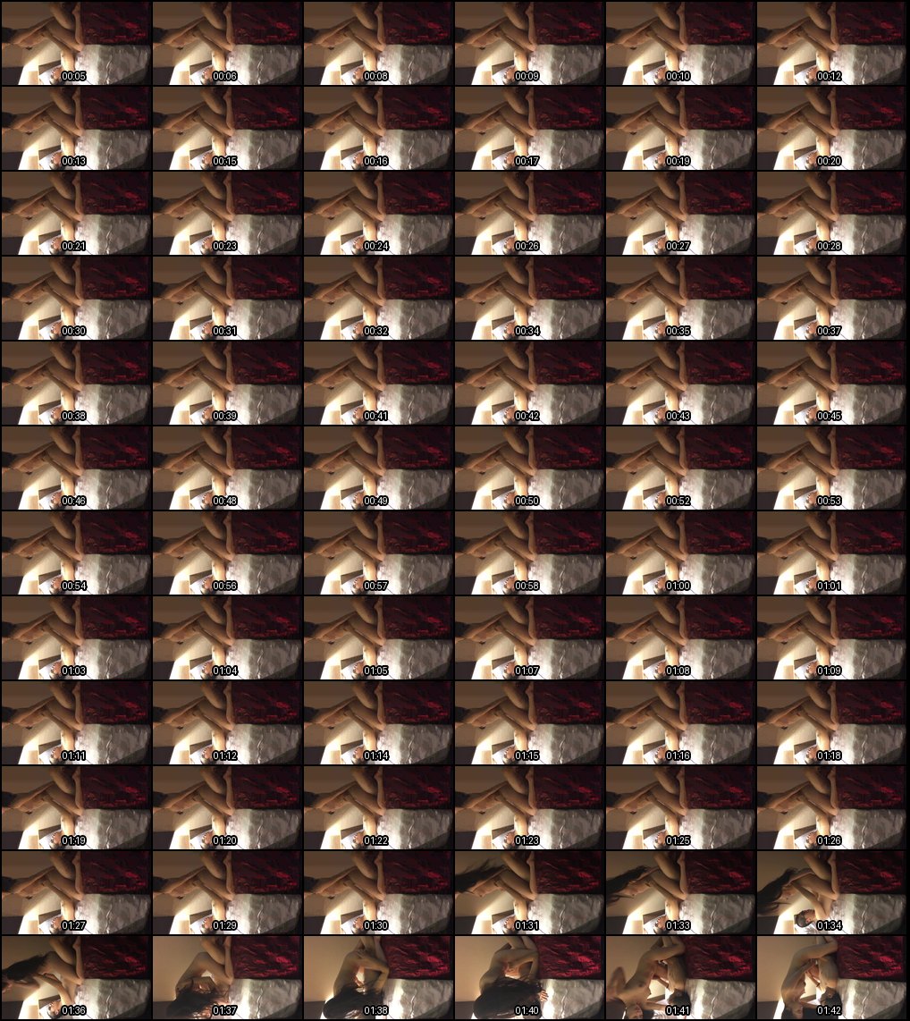 富二代眼镜哥留学前约御姐女友践行炮！偷偷录像泄露，反差极品曝光