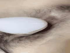 高颜值反差婊露脸大秀福利！黄瓜抽插+口活无套，骚母狗本性尽露