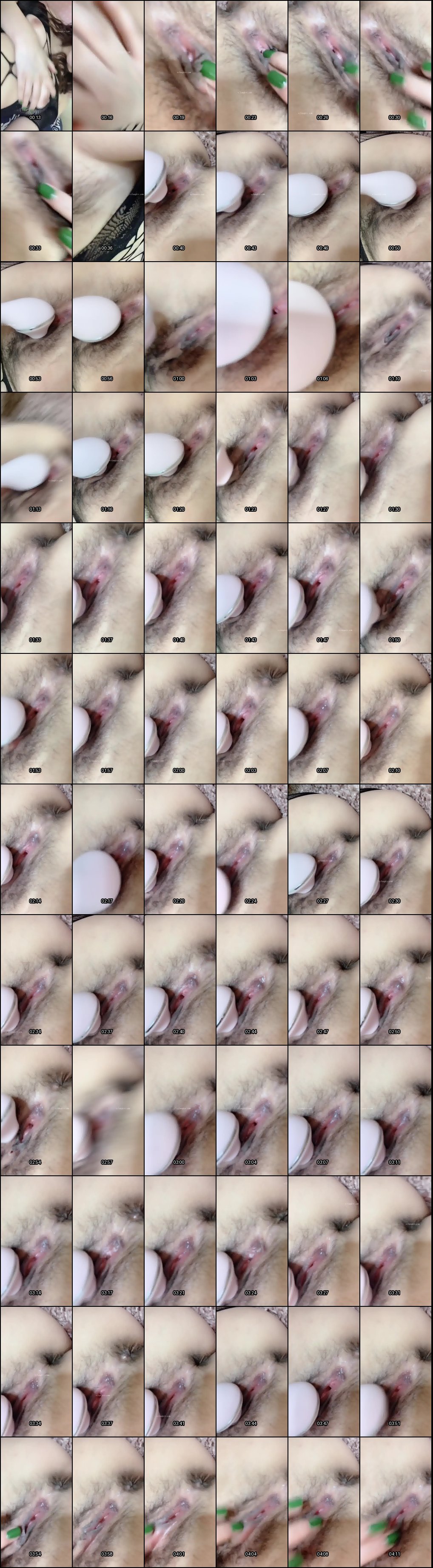 高颜值反差婊露脸大秀福利！黄瓜抽插+口活无套，骚母狗本性尽露