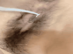 高颜值网红反差婊露脸福利大秀！黄瓜道具抽插+口活无套啪啪，骚母狗本性尽露