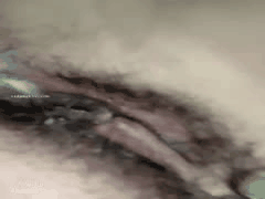 高颜值网红反差婊露脸自拍大秀！黄瓜道具抽插+口活无套啪啪，骚母狗本性尽露_1