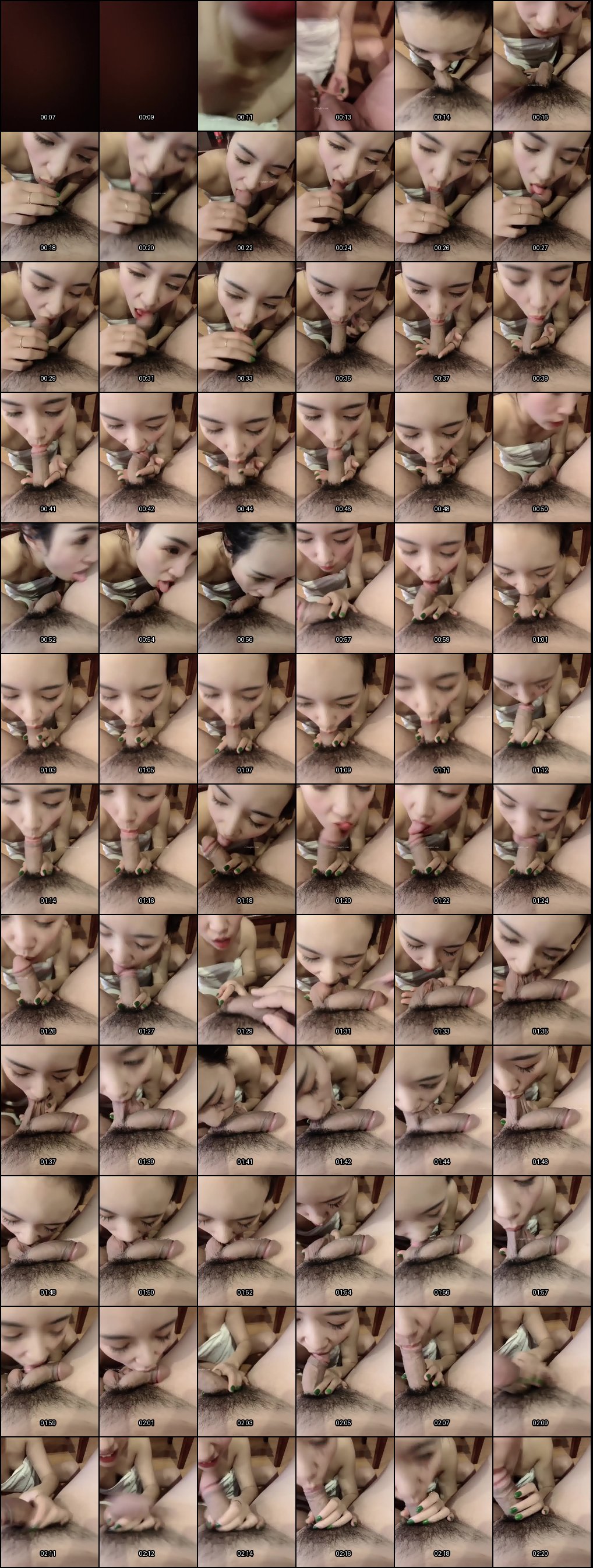 高颜值网红反差婊露脸自拍大秀：黄瓜道具抽插+口活无套啪啪，极致母狗骚浪表演