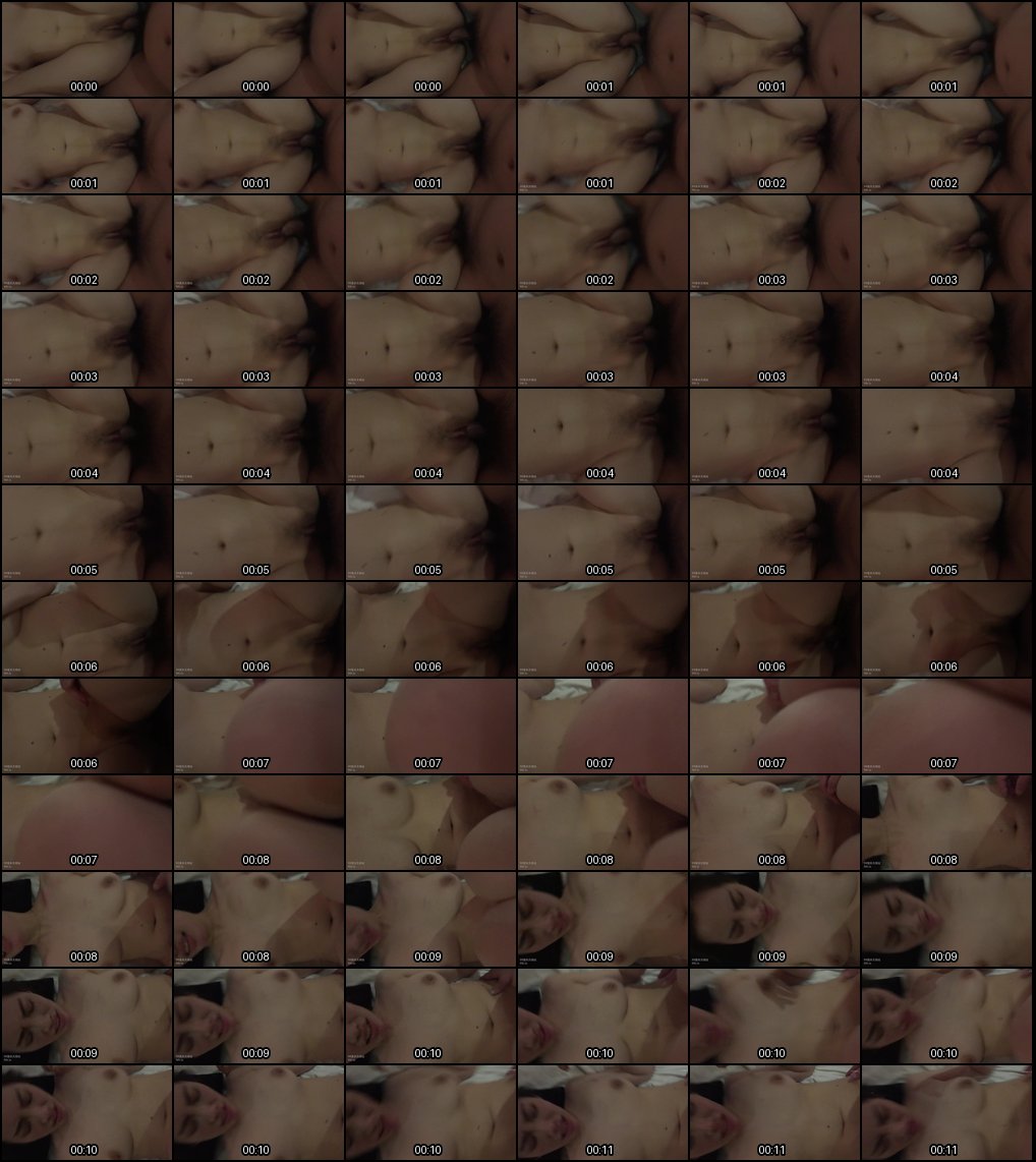 美院女神泄密曝光！白肤大奶极品身材与花臂帅男酒店激战各种体位完整版