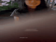 郑州反差婊大学生！有男友大三学姐被大神勾搭，户外跳蛋塞穴3P捆绑狂玩