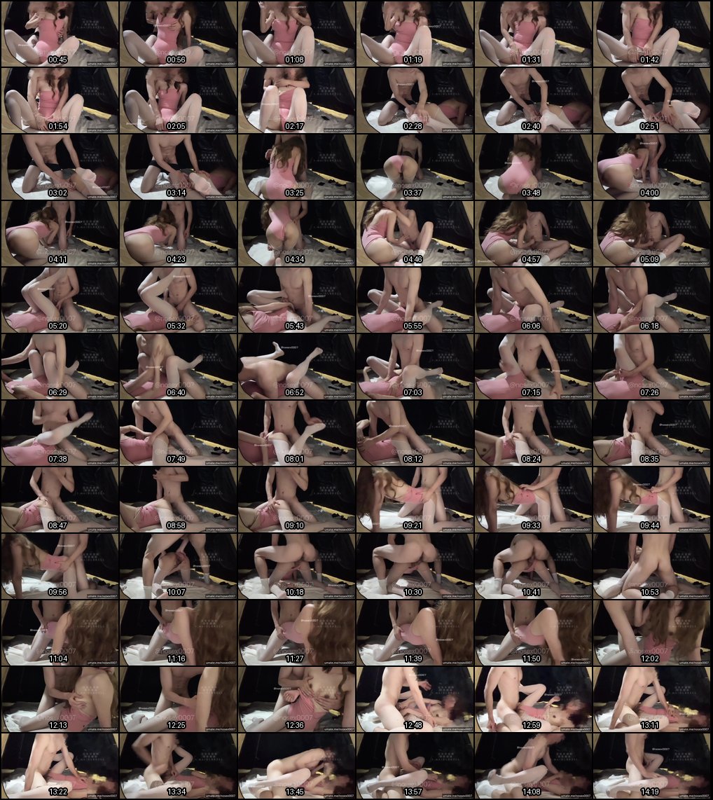 小鱼饭馆不打烊：户外帐篷爆操瑜伽服反差淫妻，极品母狗的狂野调教性爱