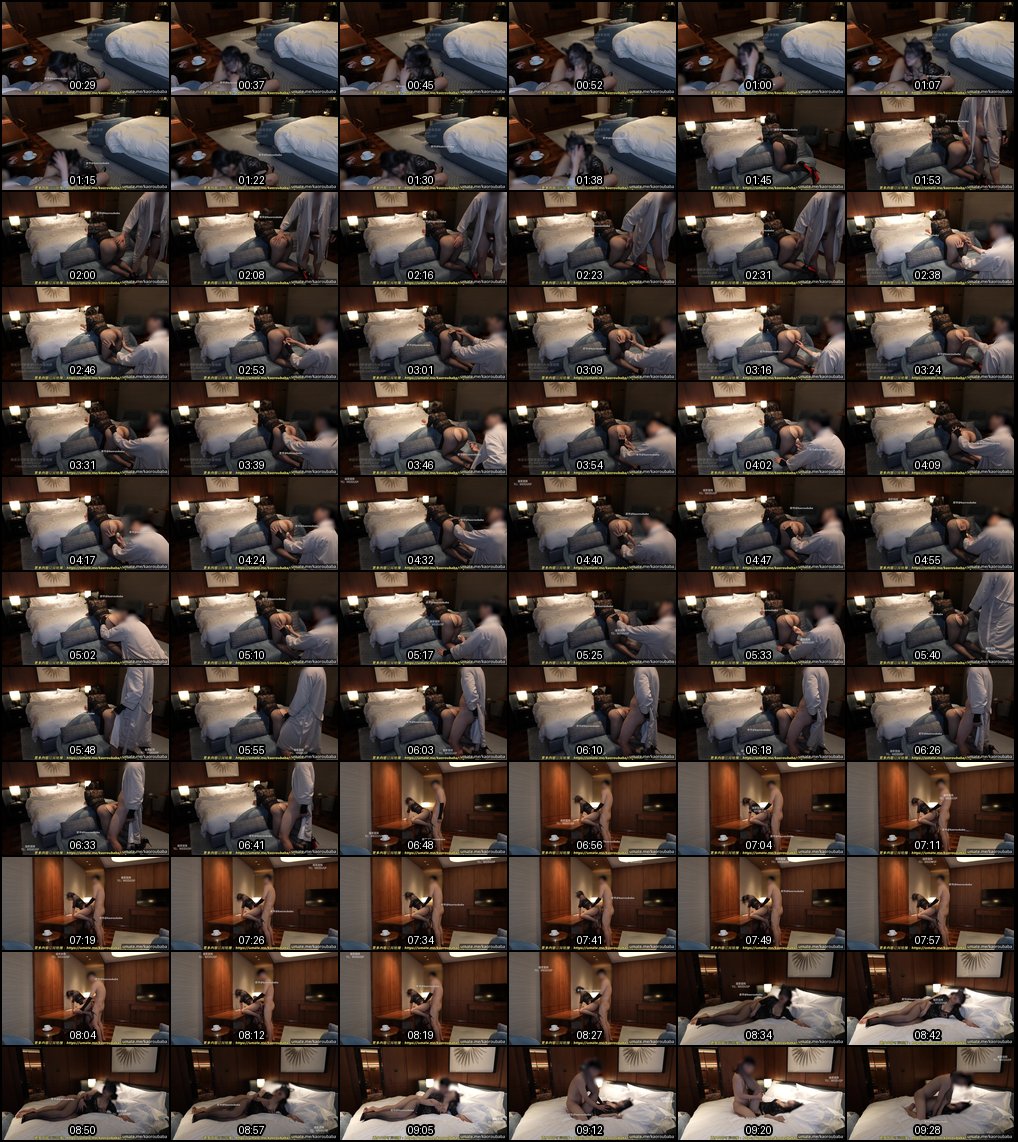 推特气质反差淫妻Umate最新黑丝母狗OL制服诱惑