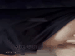 郑州反差婊大学生！有男友大三学姐放假约炮俩兄弟，户外塞跳蛋揉屁股，酒店捆绑3P超骚