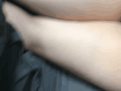 大学生反差婊情侣自拍口交实录：摸菊花超骚露脸本色