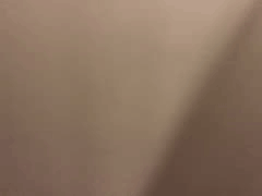 大学生反差婊自拍口交露脸，摸男友菊花超骚劲十足！