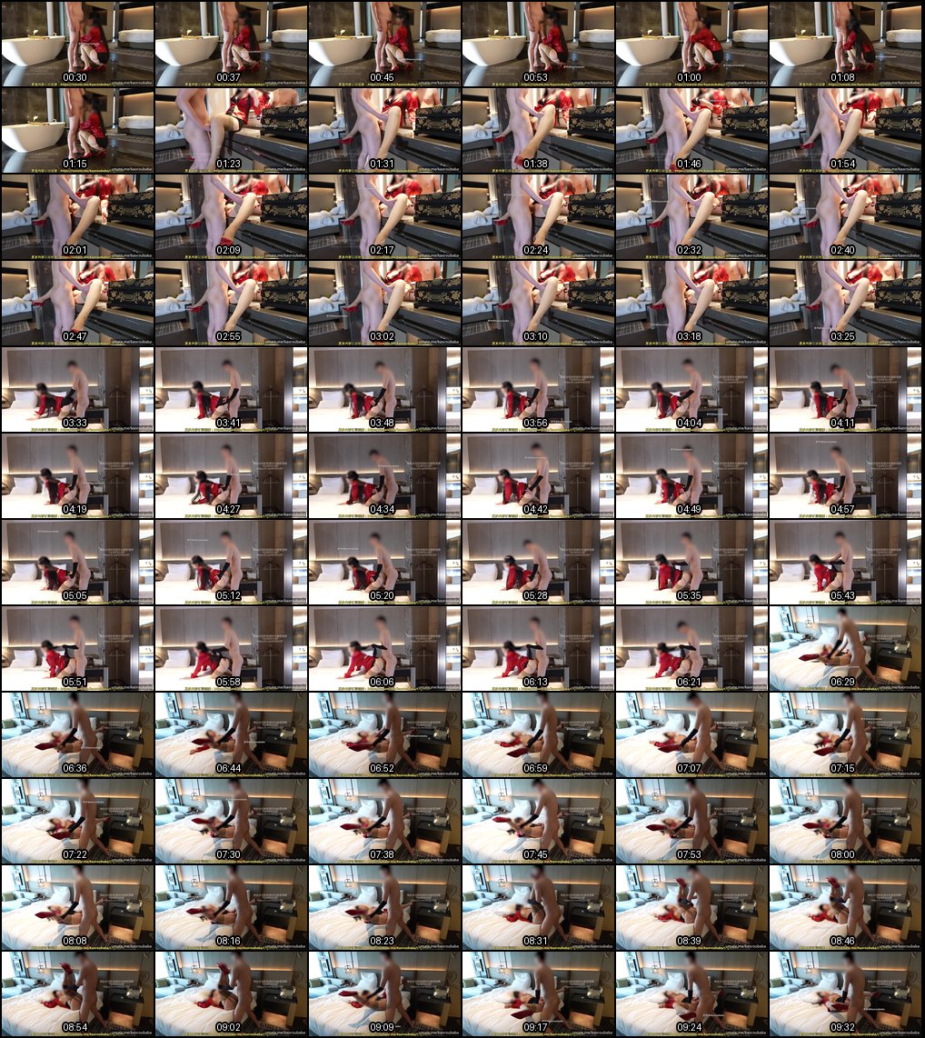 烤肉爸爸原创绿帽淫妻：气质少妇反差性奴，丝袜旗袍调教滴蜡颜射巨乳御姐