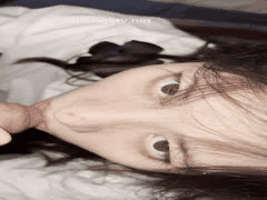 02年大四学妹户外口交巨乳反差福利，高清第一视角啪啪合集