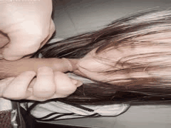 02年大四学妹户外口交巨乳福利！单纯反差婊第一视角高清啪啪_1