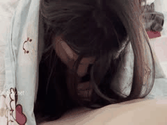 02年大四极品学妹反差福利！单纯颜值妹户外吃鸡巨乳怒插第一视角高清合集