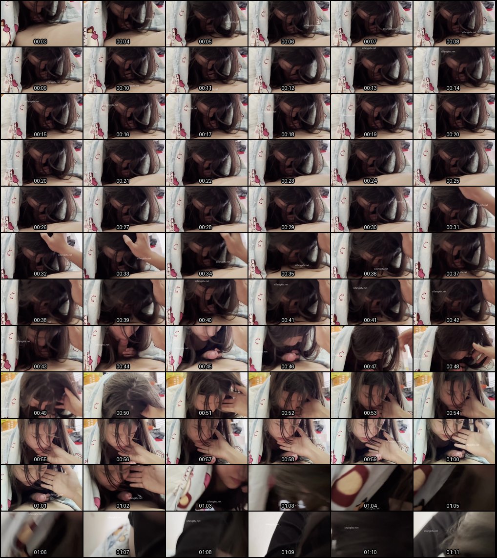 02年大四极品学妹反差福利！单纯颜值妹户外吃鸡巨乳怒插第一视角高清合集