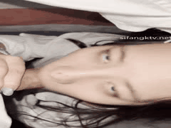 极品02年大四学妹反差福利！户外口交挑逗巨乳啪啪第一视角高清合集