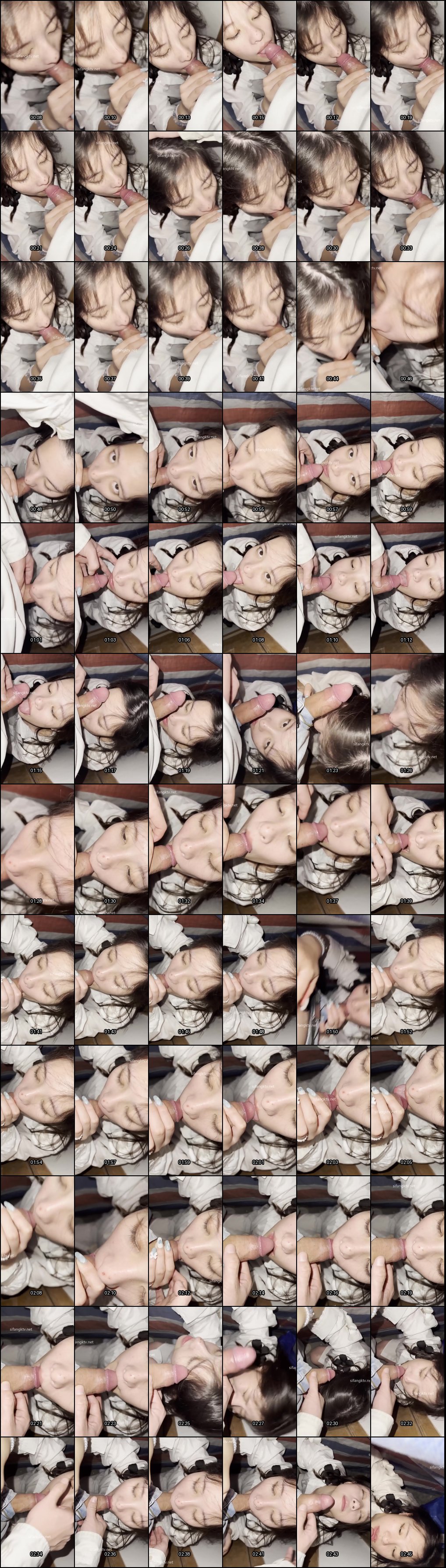 极品02年大四学妹反差福利！户外口交挑逗巨乳啪啪第一视角高清合集