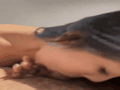 PG大神私密群独享：超高颜值美女化身顺从母狗第三弹