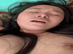 A级泄密！眼镜乖乖女被调教成反差母狗，文静外表下隐藏的饥渴本性彻底释放