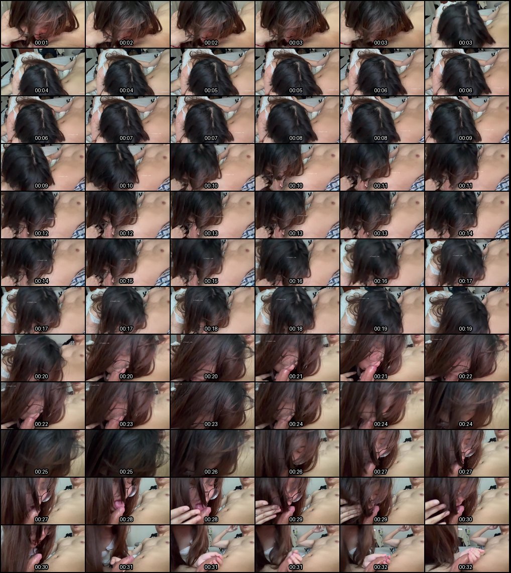 眼镜乖乖女的反差调教：从斯文良家到母狗本性彻底释放