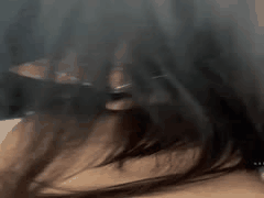 眼镜文静妹反差调教：乖乖女变母狗，口技释放隐藏天赋！