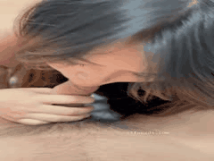 眼镜斯文妹的反差调教：乖乖女变身母狗，口技释放天赋！