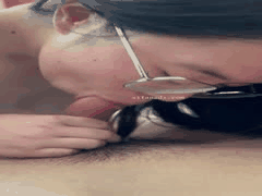 眼镜文静妹反差调教！乖乖女变母狗释放淫荡天赋