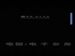 超高颜值御姐主播洛洛一对一私拍！极致阿黑颜翻白眼盯射，反差婊诱惑炸裂