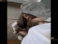 fKabuto推特SVIP独享：十位高颜值校花女神反差约炮做爱长视频