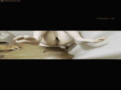 fKabuto推特最新约炮长视频：富二代多位高颜值露脸反差女主人肉马桶play