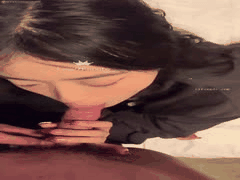 fKabuto推特最新约炮长视频：高颜值反差女主露脸变身人肉马桶！