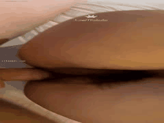 fKabuto推特富二代约炮新作：高颜值反差女主露脸'我是爸爸的人肉马桶'长视频