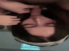 上海高颜值反差女神自拍深喉口爆！含巨根娇喘求精，溢出嘴角的极致骚劲诱惑