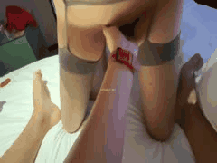 极品美女3P激战：双龙入洞主动榨精，粉嫩蜜穴灌满浓精高潮