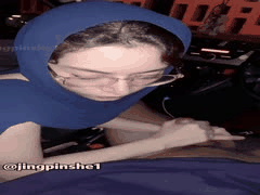 阿拉伯高冷美女的反差母狗：车震酒店狂欢，露脸阿黑颜超刺激