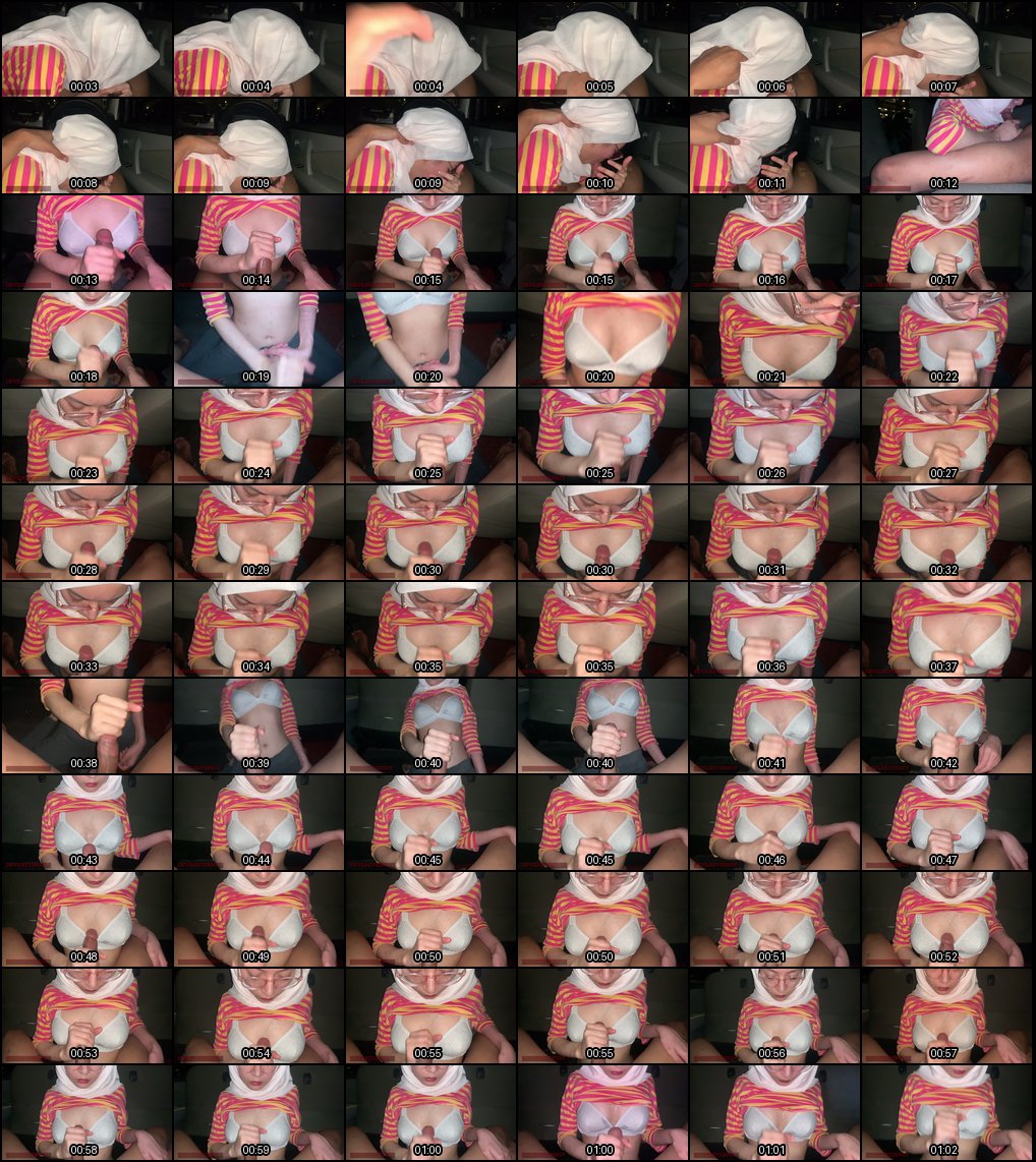 阿拉伯高冷美女的反差母狗：车震酒店狂欢，露脸阿黑颜超刺激